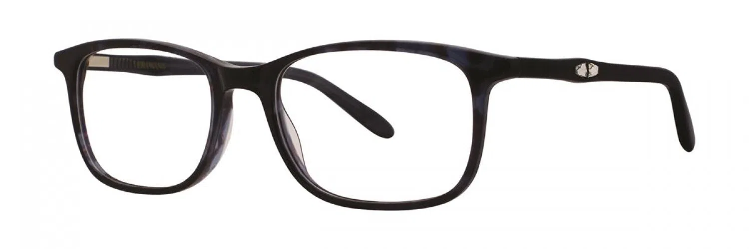 Vera Wang AVELINA Eyeglasses - view 4